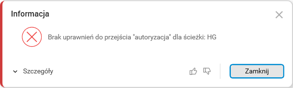 Obraz zawierający tekst, Czcionka, numer, linia Opis wygenerowany automatycznie