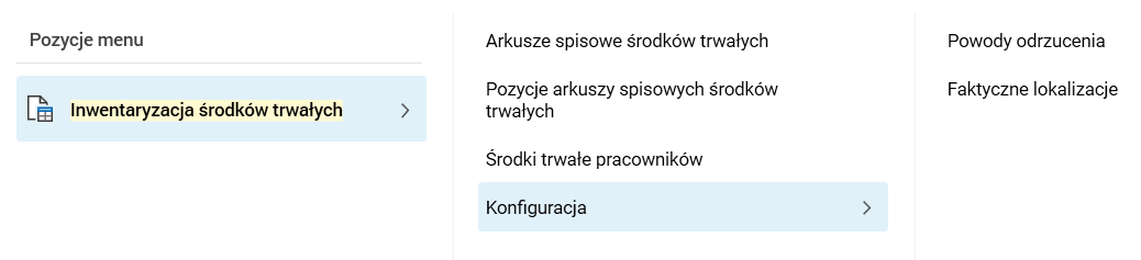 Obraz zawierający tekst, Czcionka, zrzut ekranu