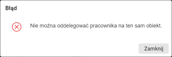 Obraz zawierający tekst, Czcionka, zrzut ekranu Opis wygenerowany automatycznie