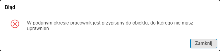 Obraz zawierający tekst, Czcionka, zrzut ekranu Opis wygenerowany automatycznie