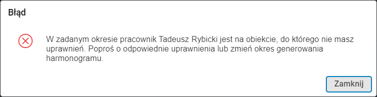 Obraz zawierający tekst, Czcionka, zrzut ekranu Opis wygenerowany automatycznie