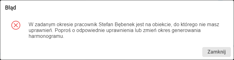 Obraz zawierający tekst, Czcionka, zrzut ekranu Opis wygenerowany automatycznie