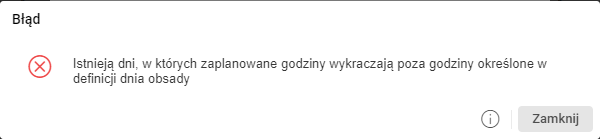 Obraz zawierający tekst, Czcionka, zrzut ekranu Opis wygenerowany automatycznie