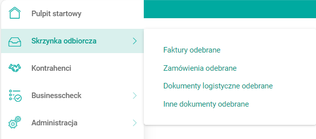 Obraz zawierający tekst, Czcionka, zrzut ekranu Opis wygenerowany automatycznie