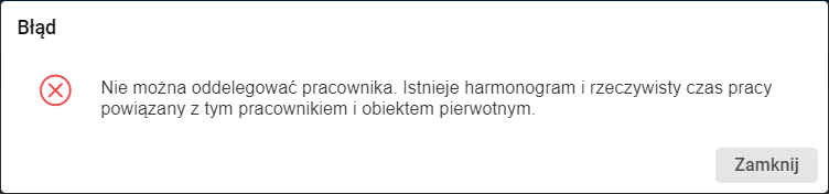 Obraz zawierający tekst, Czcionka, zrzut ekranu Opis wygenerowany automatycznie