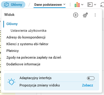 Obraz zawierający tekst, elektronika, zrzut ekranu, oprogramowanie Opis wygenerowany automatycznie