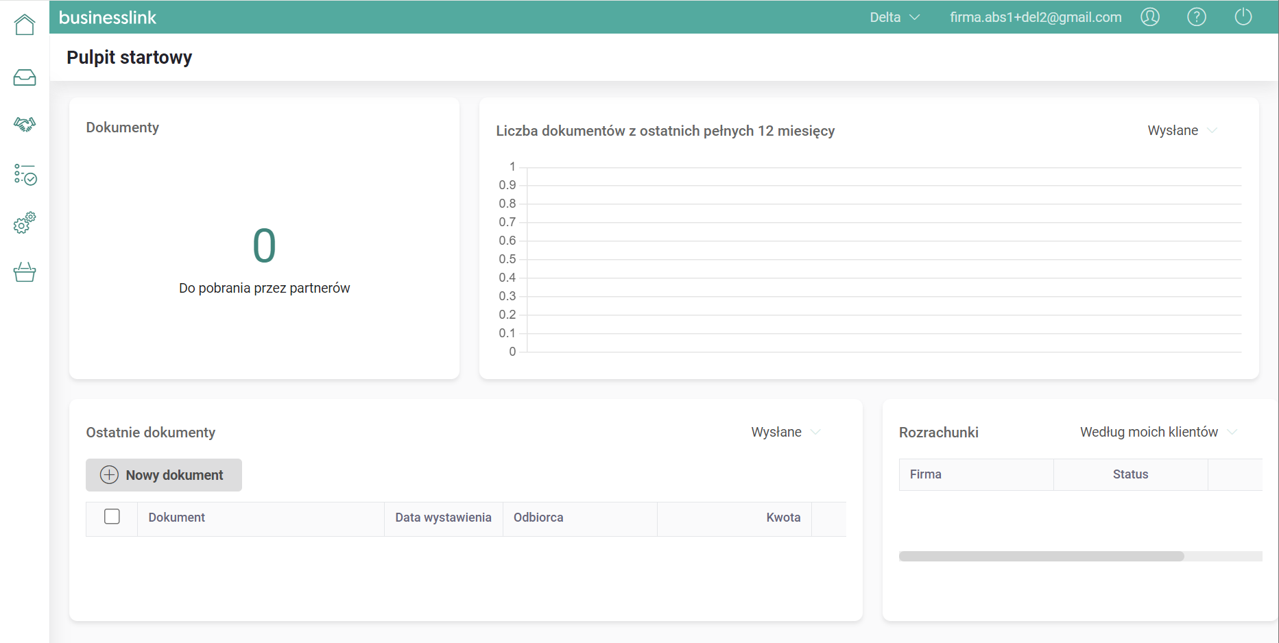 Obraz zawierający tekst, numer, oprogramowanie, Czcionka Opis wygenerowany automatycznie