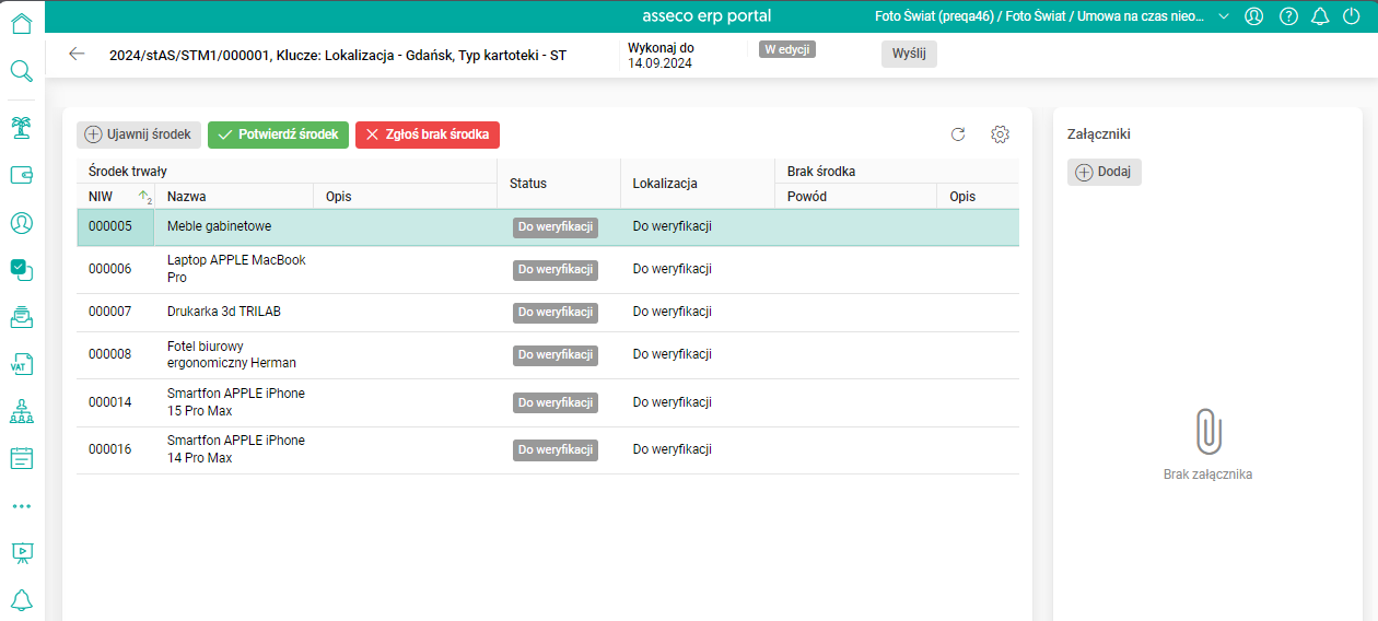 Obraz zawierający tekst, oprogramowanie, Ikona komputerowa, zrzut ekranu Opis wygenerowany automatycznie