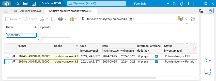 Obraz zawierający tekst, oprogramowanie, Ikona komputerowa, Strona internetowa Opis wygenerowany automatycznie