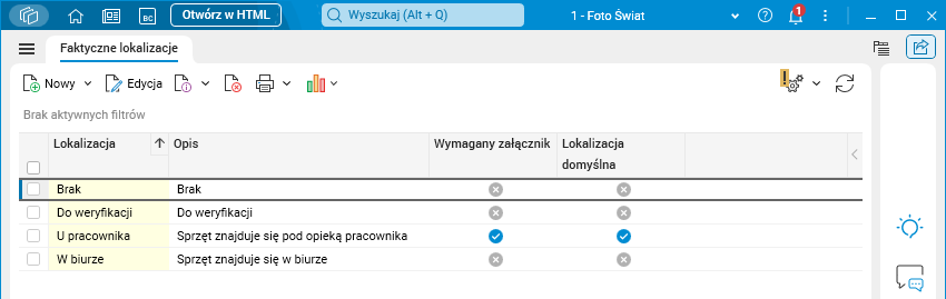 Obraz zawierający tekst, oprogramowanie, Ikona komputerowa, numer Opis wygenerowany automatycznie