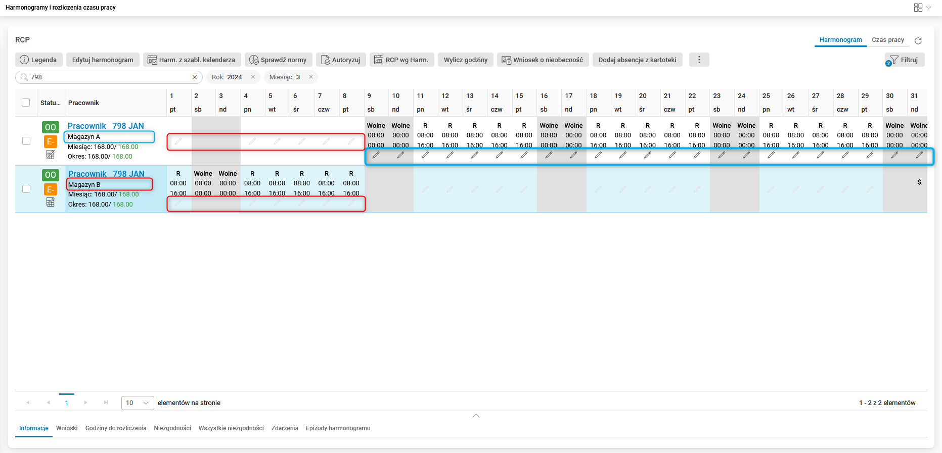 Obraz zawierający tekst, oprogramowanie, Ikona komputerowa, Strona internetowa Opis wygenerowany automatycznie