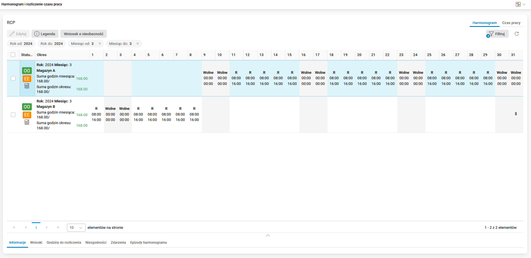 Obraz zawierający tekst, oprogramowanie, Ikona komputerowa, numer Opis wygenerowany automatycznie