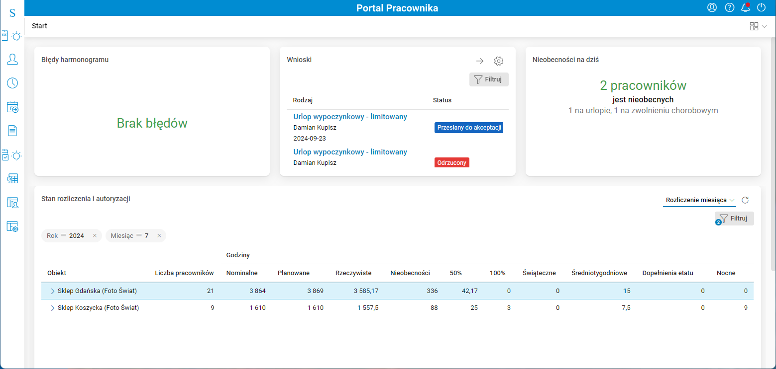 Obraz zawierający tekst, oprogramowanie, Ikona komputerowa, Strona internetowa Opis wygenerowany automatycznie