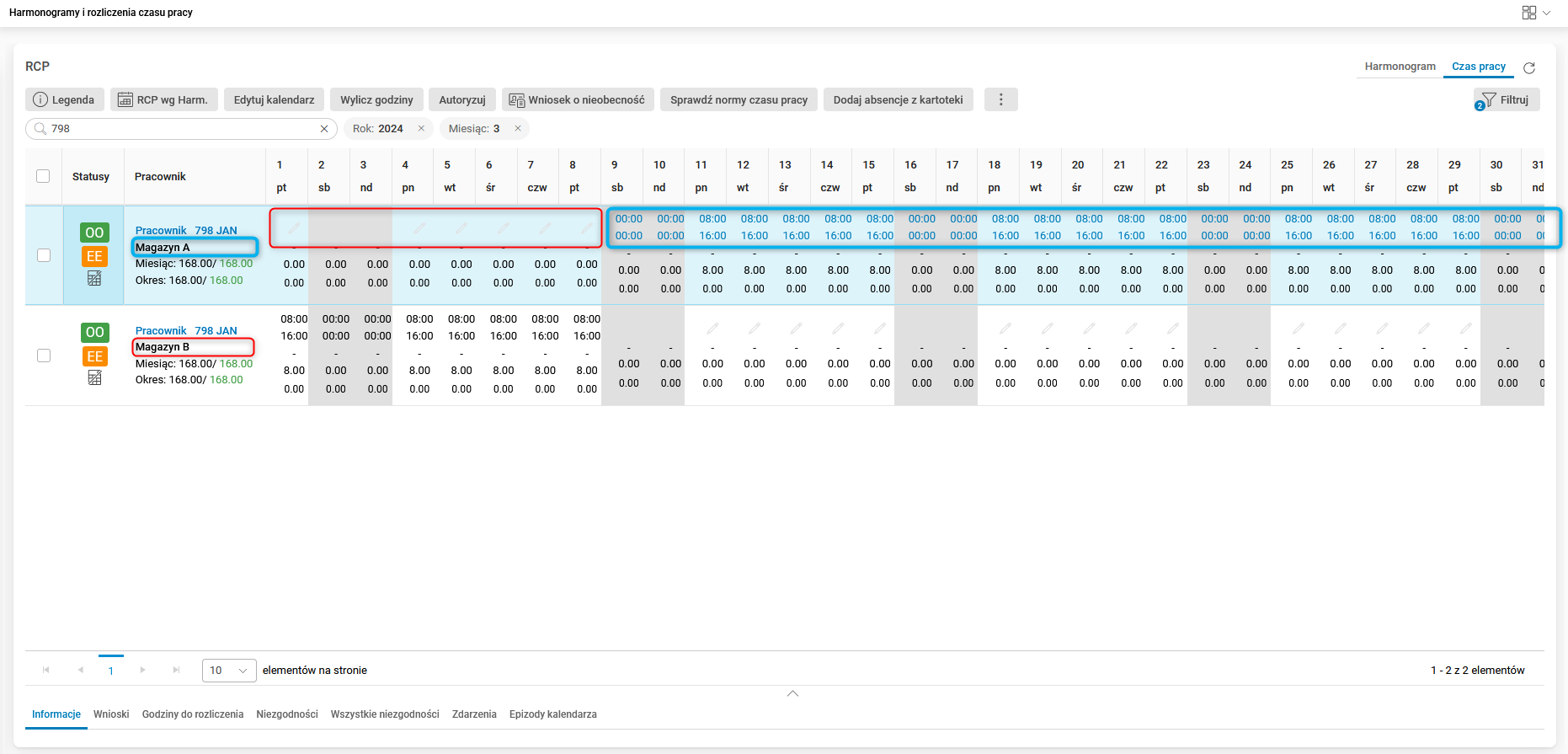 Obraz zawierający tekst, oprogramowanie, numer, Ikona komputerowa Opis wygenerowany automatycznie