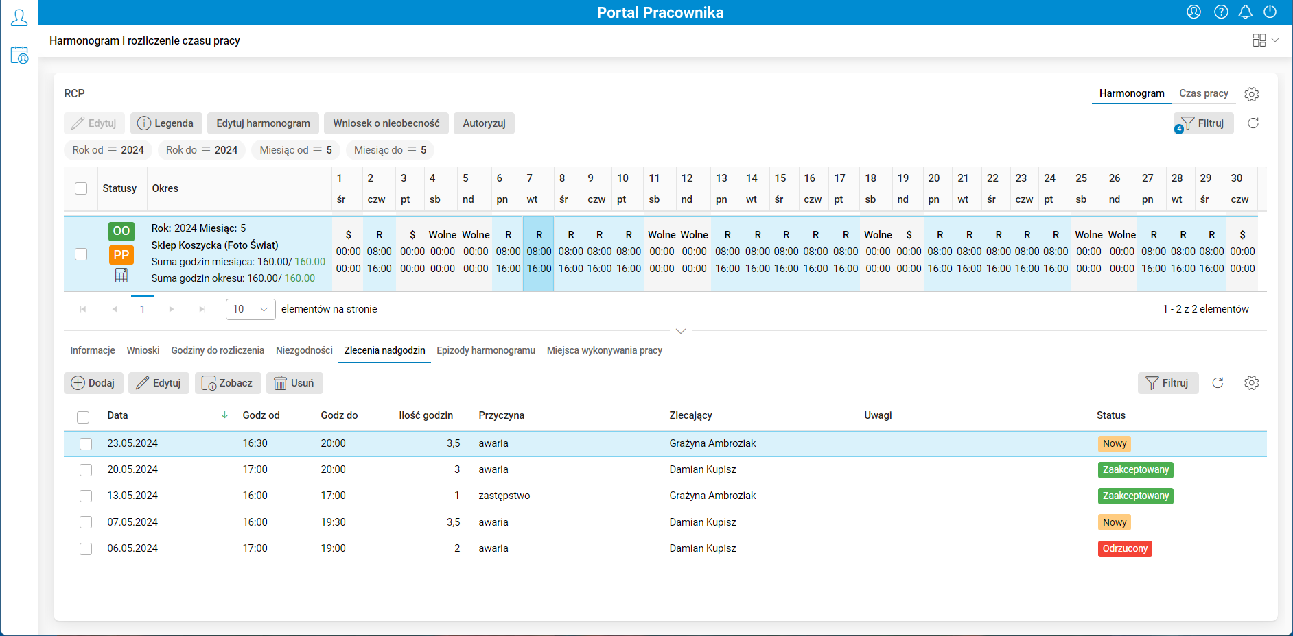 Obraz zawierający tekst, oprogramowanie, numer, Ikona komputerowa Opis wygenerowany automatycznie