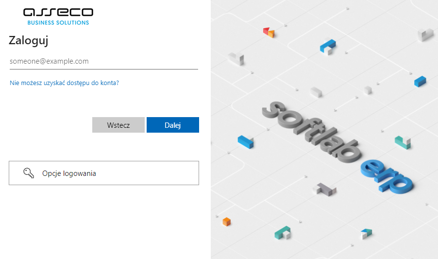 Obraz zawierający tekst, zrzut ekranu, Czcionka, diagram Opis wygenerowany automatycznie