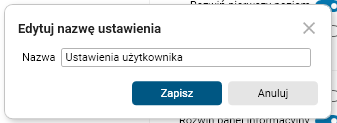 Obraz zawierający tekst, zrzut ekranu, Czcionka, linia Opis wygenerowany automatycznie