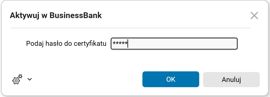 Obraz zawierający tekst, zrzut ekranu, Czcionka, linia Opis wygenerowany automatycznie