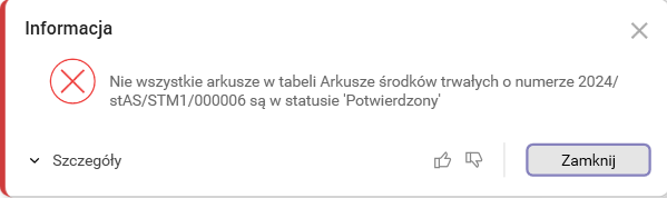 Obraz zawierający tekst, zrzut ekranu, Czcionka, linia Opis wygenerowany automatycznie