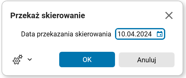 Obraz zawierający tekst, zrzut ekranu, Czcionka, numer Opis wygenerowany automatycznie