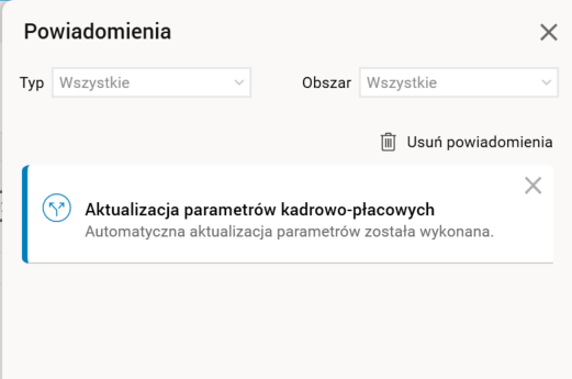 Obraz zawierający tekst, zrzut ekranu, Czcionka, numer Opis wygenerowany automatycznie