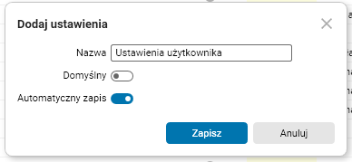 Obraz zawierający tekst, zrzut ekranu, Czcionka, numer Opis wygenerowany automatycznie
