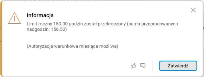 Obraz zawierający tekst, zrzut ekranu, Czcionka, numer Opis wygenerowany automatycznie