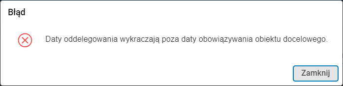 Obraz zawierający tekst, zrzut ekranu, Czcionka Opis wygenerowany automatycznie