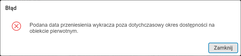 Obraz zawierający tekst, zrzut ekranu, Czcionka Opis wygenerowany automatycznie