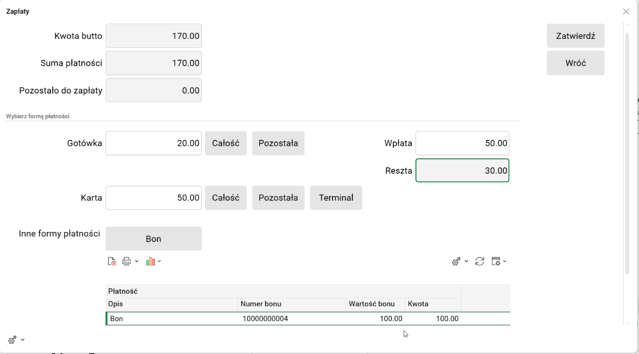 Obraz zawierający tekst, zrzut ekranu, diagram, numer Opis wygenerowany automatycznie