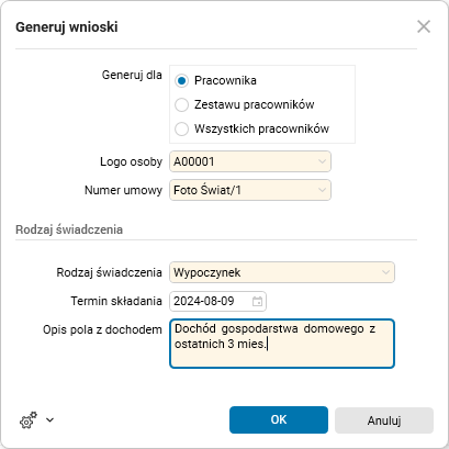 Obraz zawierający tekst, zrzut ekranu, elektronika, oprogramowanie Opis wygenerowany automatycznie