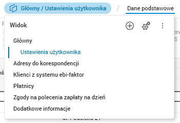 Obraz zawierający tekst, zrzut ekranu, numer, Czcionka Opis wygenerowany automatycznie
