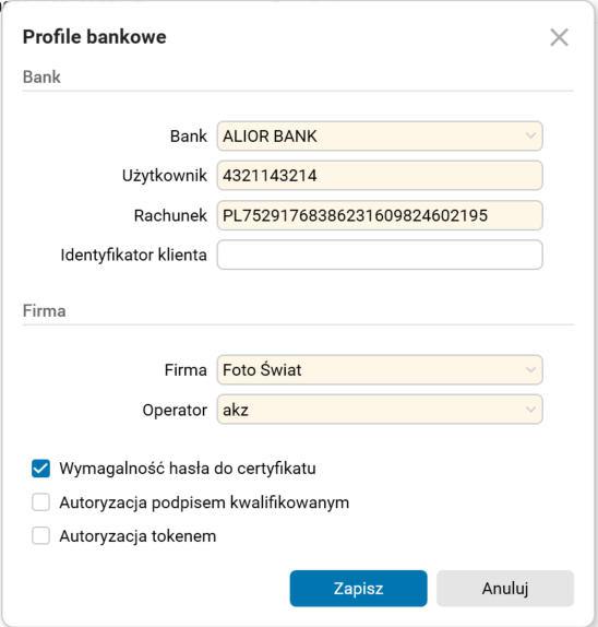 Obraz zawierający tekst, zrzut ekranu, numer, oprogramowanie Opis wygenerowany automatycznie