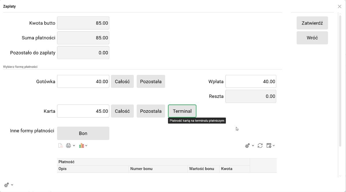 Obraz zawierający tekst, zrzut ekranu, numer, oprogramowanie Opis wygenerowany automatycznie