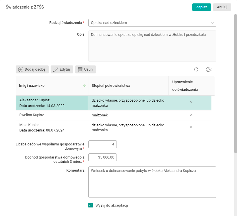 Obraz zawierający tekst, zrzut ekranu, numer, oprogramowanie Opis wygenerowany automatycznie