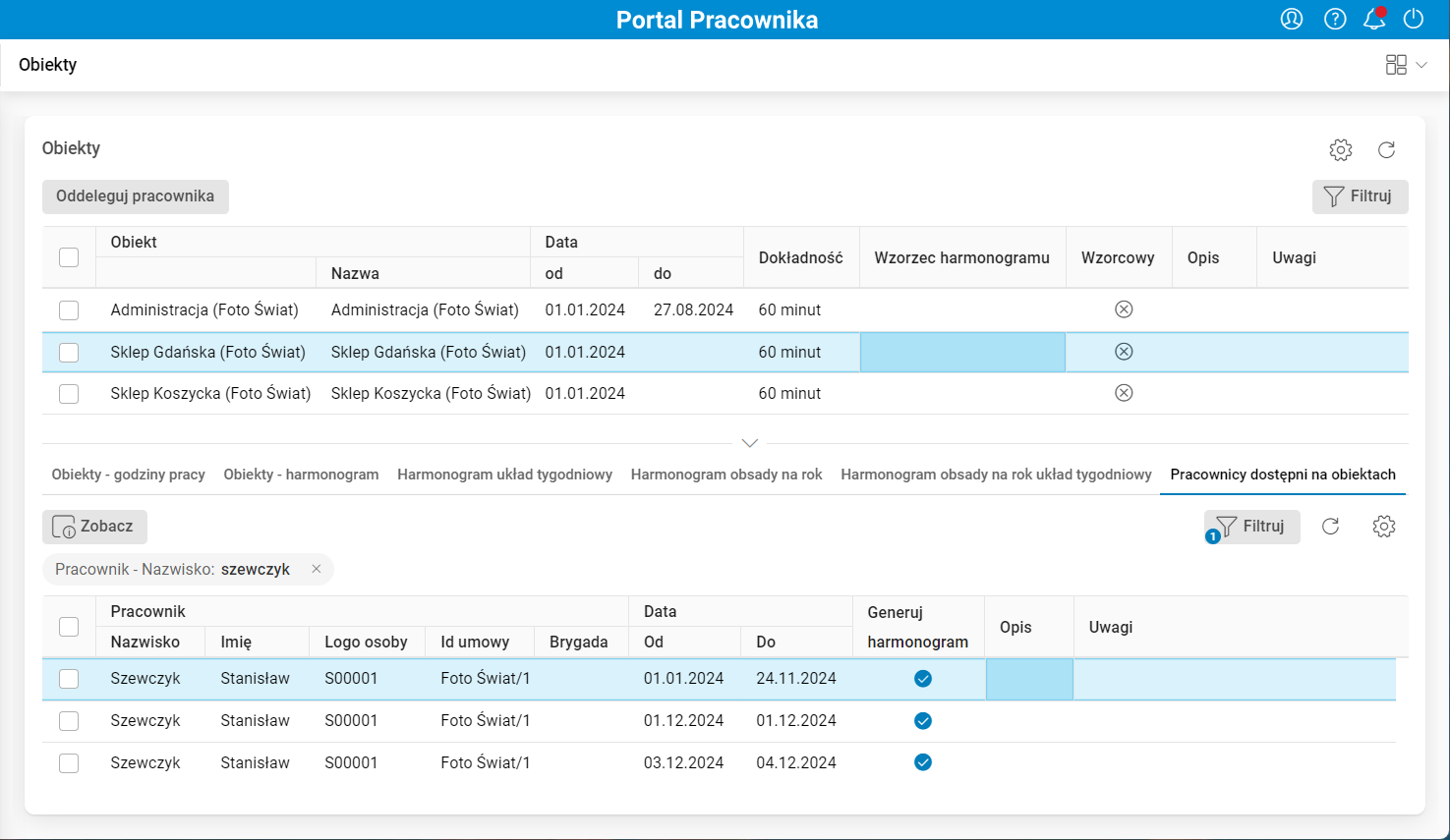 Obraz zawierający tekst, zrzut ekranu, numer, oprogramowanie Opis wygenerowany automatycznie