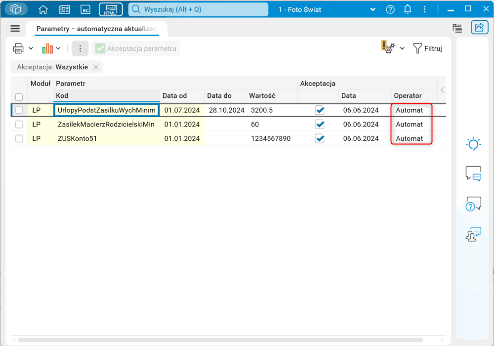 Obraz zawierający tekst, zrzut ekranu, oprogramowanie, Ikona komputerowa Opis wygenerowany automatycznie