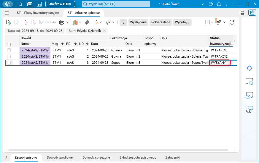 Obraz zawierający tekst, zrzut ekranu, oprogramowanie, Ikona komputerowa Opis wygenerowany automatycznie