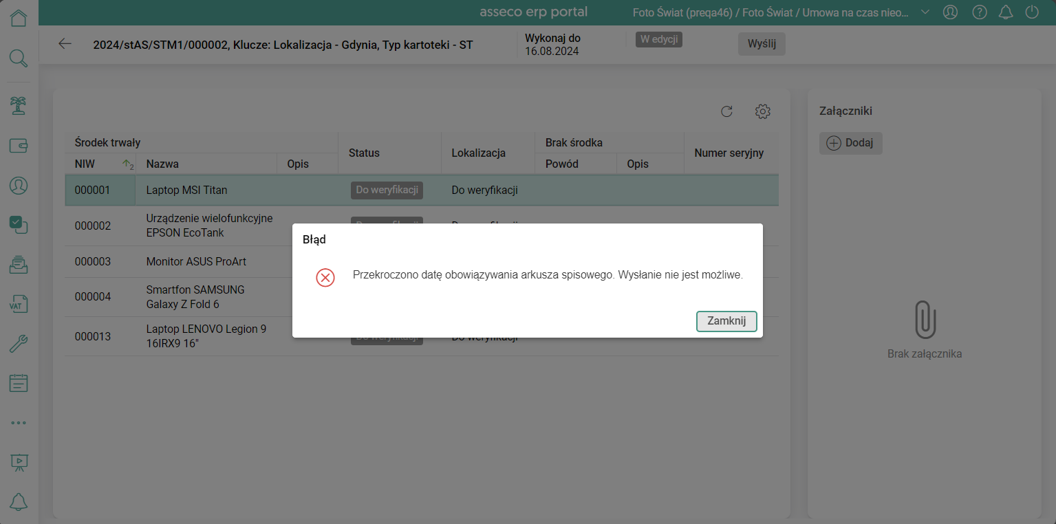 Obraz zawierający tekst, zrzut ekranu, oprogramowanie, Ikona komputerowa Opis wygenerowany automatycznie