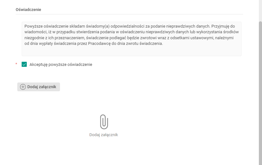 Obraz zawierający tekst, zrzut ekranu, oprogramowanie, design