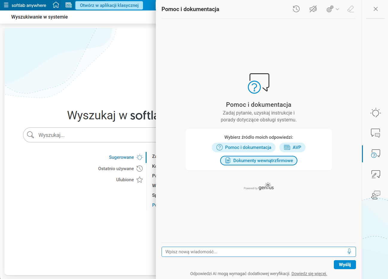 Obraz zawierający tekst, zrzut ekranu, oprogramowanie, Strona internetowa

Opis wygenerowany automatycznie