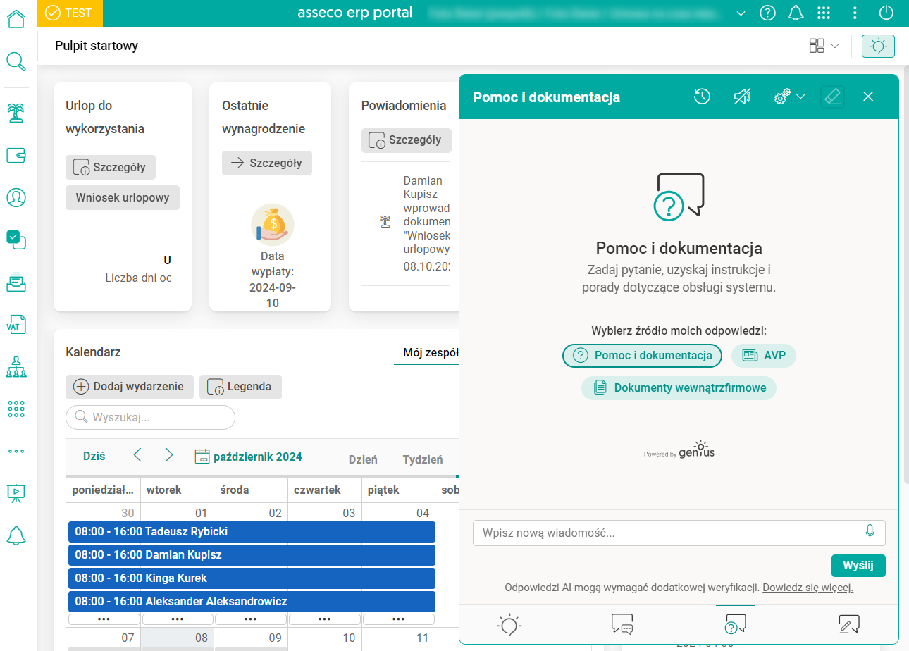 Obraz zawierający tekst, zrzut ekranu, oprogramowanie, Strona internetowa

Opis wygenerowany automatycznie