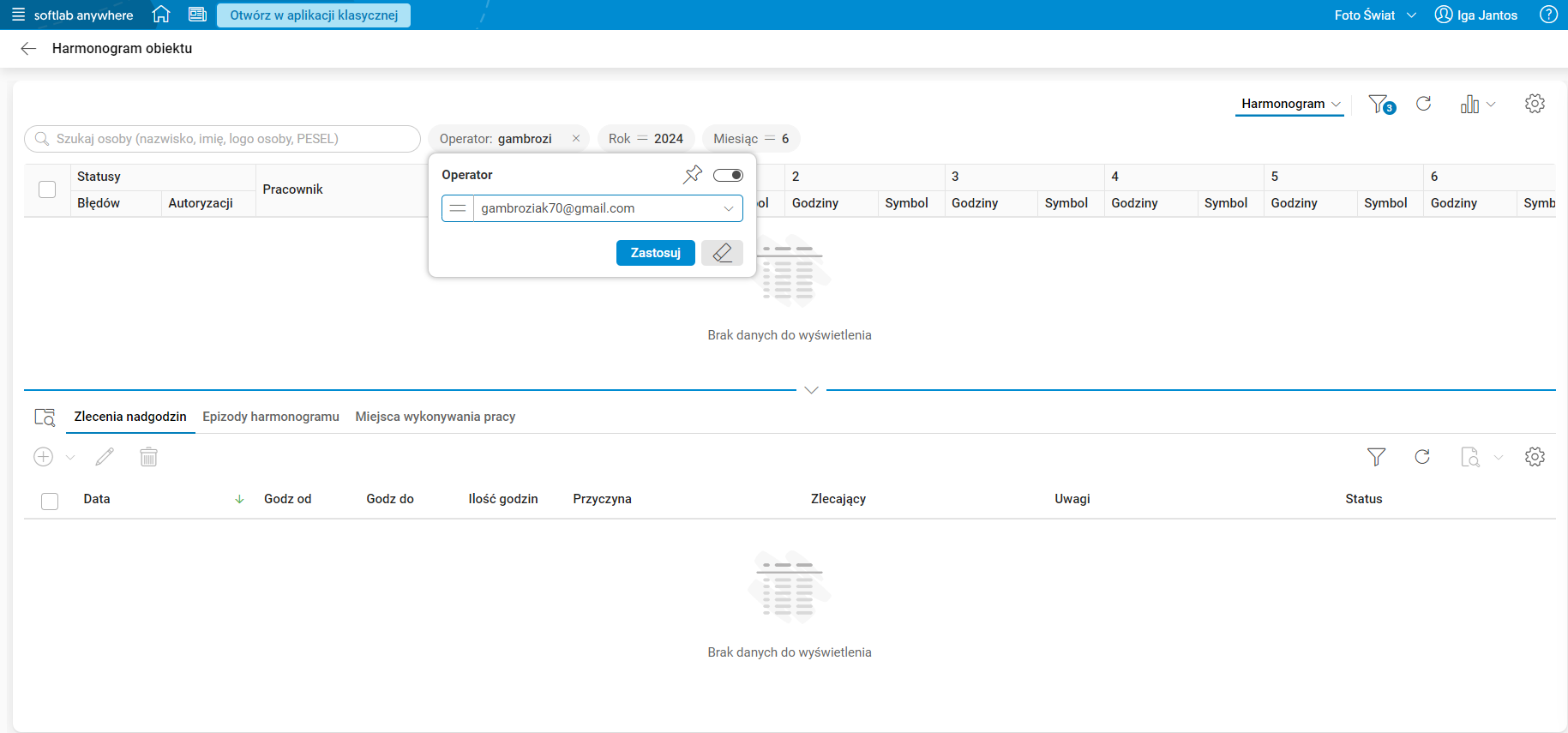 Obraz zawierający tekst, zrzut ekranu, oprogramowanie, Ikona komputerowa Opis wygenerowany automatycznie