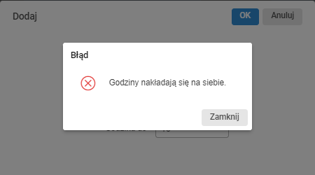 Obraz zawierający tekst, zrzut ekranu, oprogramowanie, System operacyjny Opis wygenerowany automatycznie