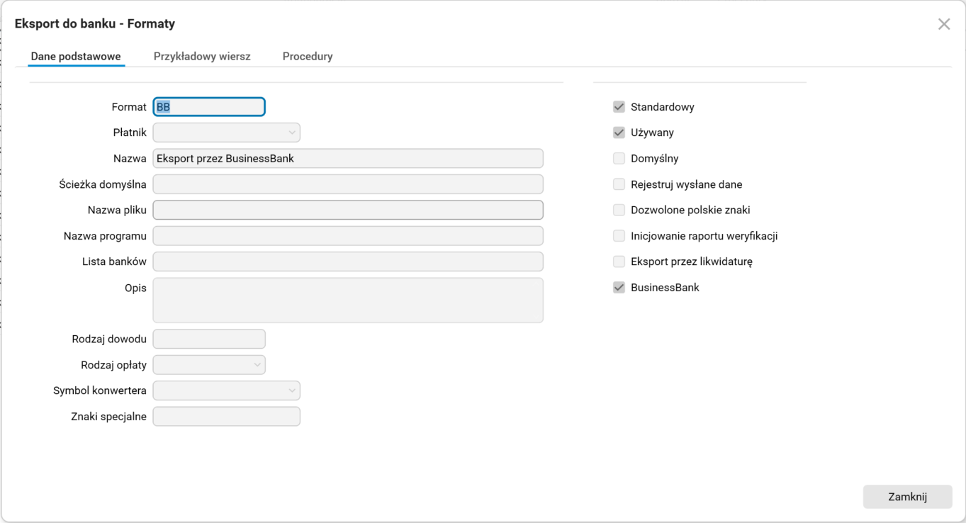 Obraz zawierający tekst, zrzut ekranu, oprogramowanie, numer Opis wygenerowany automatycznie