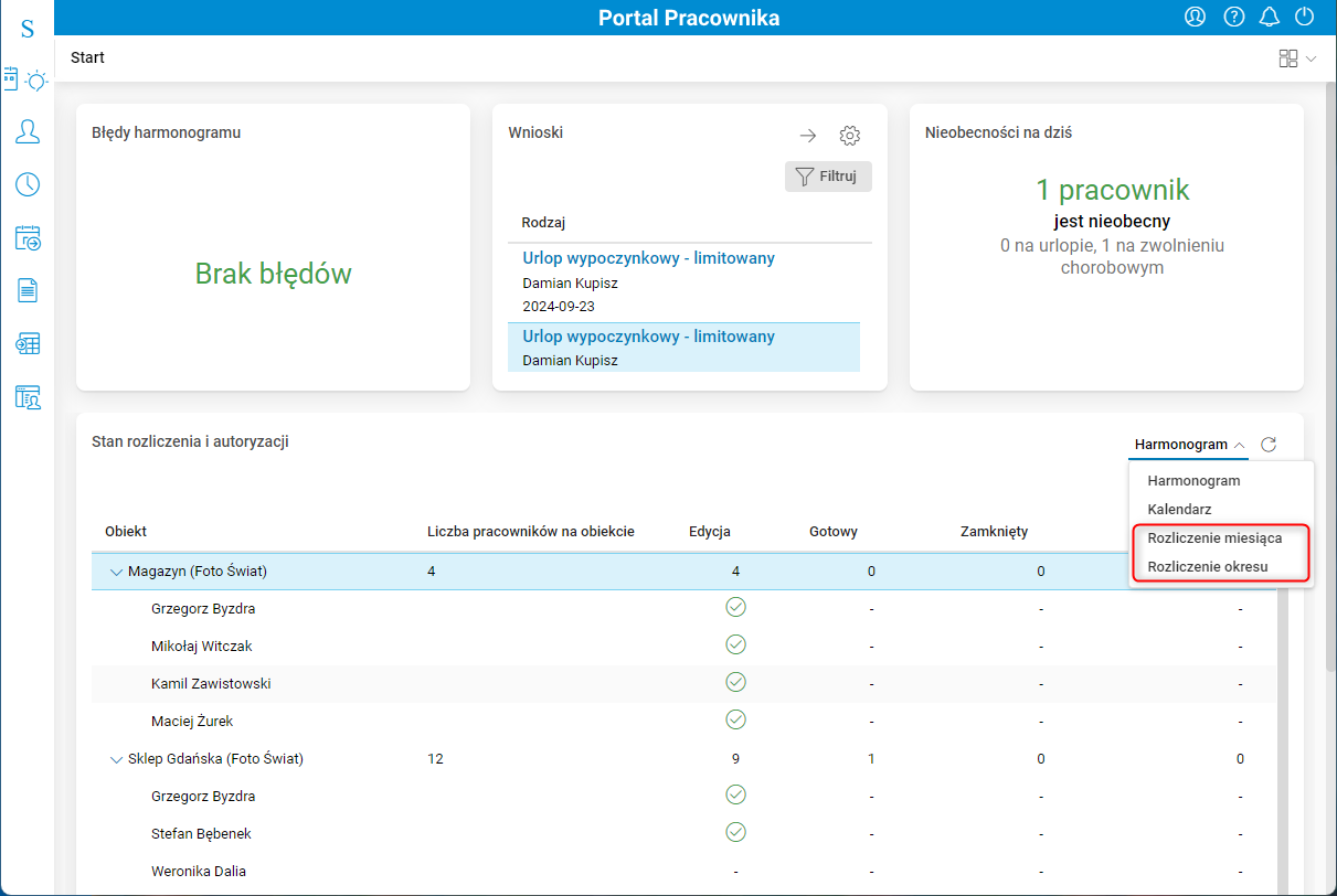 Obraz zawierający tekst, zrzut ekranu, oprogramowanie, Ikona komputerowa Opis wygenerowany automatycznie
