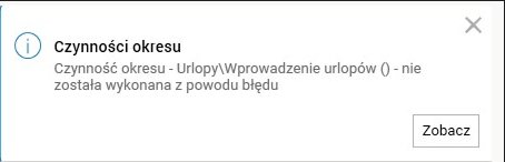 Obraz zawierający tekst, Czcionka, linia, zrzut ekranu Opis wygenerowany automatycznie