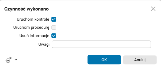 Obraz zawierający tekst, Czcionka, numer, linia Opis wygenerowany automatycznie