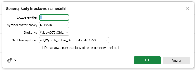 Obraz zawierający tekst, Czcionka, zrzut ekranu, numer

Opis wygenerowany automatycznie