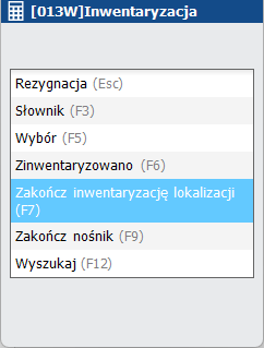 Obraz zawierający tekst, elektronika, zrzut ekranu, numer Opis wygenerowany automatycznie